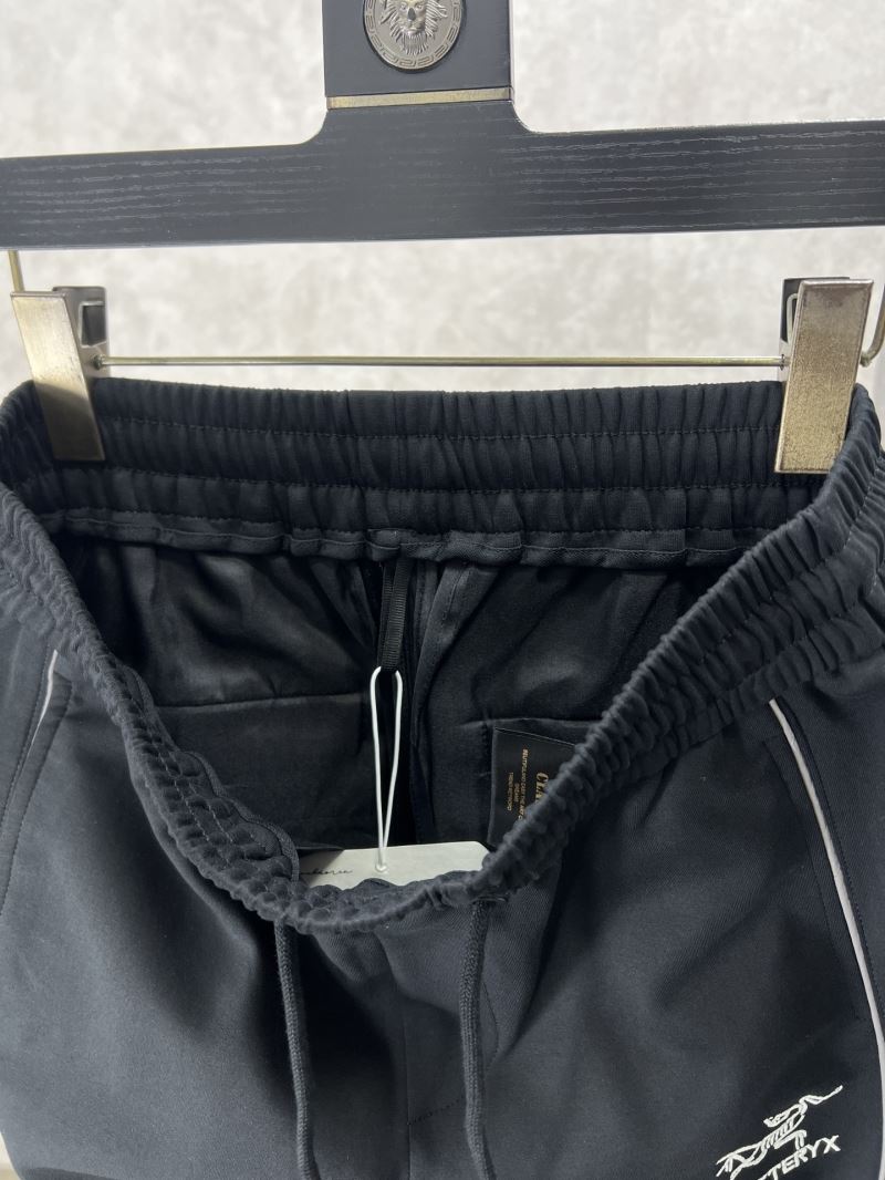 Arcteryx Long Pants